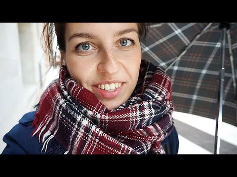 Что такое ШВЕДСКАЯ СЕМЬЯ?