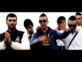 bouroubaz crew - reste tranquille * Mc Boy feat M.d.r "rap algerien 2014"