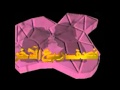 عمار الشريعى أرابيسك