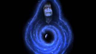 Star Wars The Emperor Arrives Death Star - Theme Edited Version