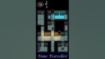 Dungeons Of Dreadrock Chapter 70 Unarmed ||