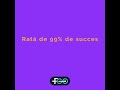 e-Factura complet automată în FGO