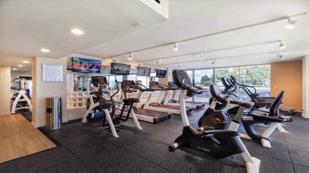 1 Bedroom Apartment for Rent in San Mateo, CA