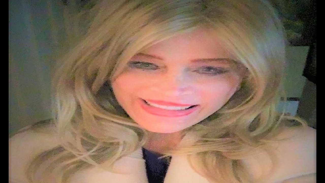 FILLING THE EMPTY TANKS FIRST / WHY PEOPLE KEEP GOING  BACK TO THE EMPTY TANKS