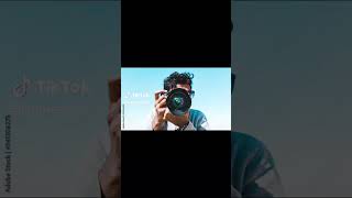 Send This To Your Friends So They Can Slice Them Up Too