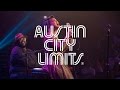Austin City Limits Web Exclusive: Andra Day "Rear View/Red Flags/Rear View"