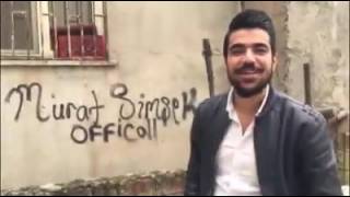 Ya beje ere ya beje na