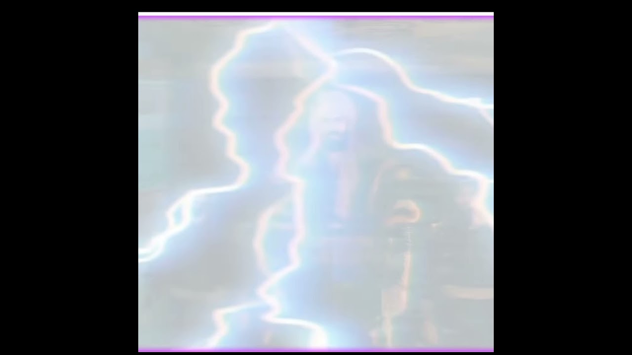 Dundar Bey Death scene 😖😖 YouTube