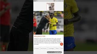 Transfer Haberleri Mason Wiil John Greenwood Gabriel Armando De Abreu Paulista