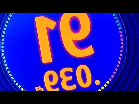 『かくしごと』op 「ちいさな日々」flumpool　からおけ！