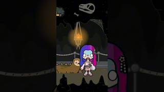 FREE HOSPITAL HACKS 😱 #tocalife #tocahacks #tocalifeworld