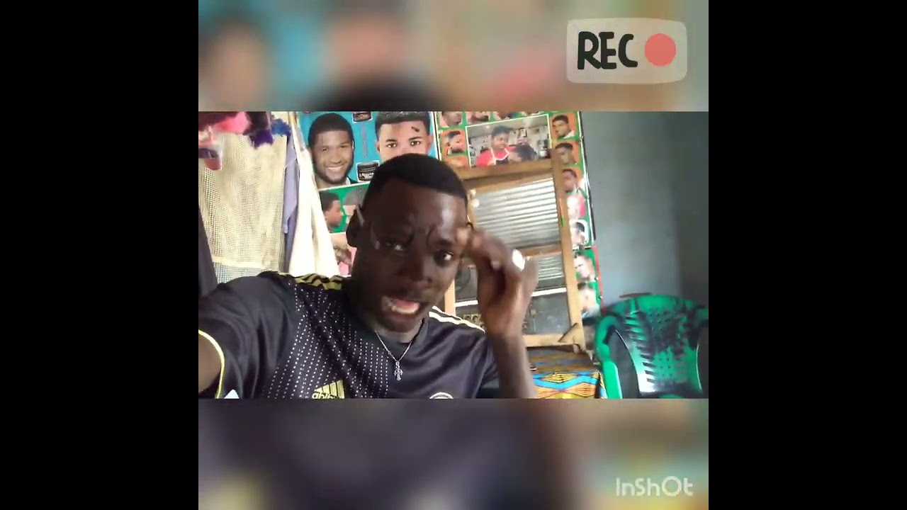 Habilidade individual