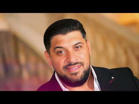 Florin Minune si Alina Mihaila - Merita sa te iubesc