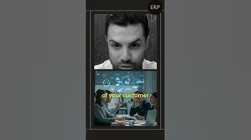 Why AI Could Destroy Your Business (If You’re Doing It Wrong) #scaling #tech #businesstips #sales