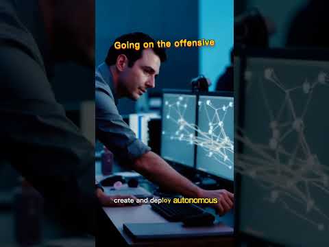 newsroom| Microsoft Build 2025: New AI Reasoning Model & Coding Agents Unveiled | $MSFT