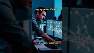 newsroom| Microsoft Build 2025: New AI Reasoning Model &amp; Coding Agents Unveiled | $MSFT