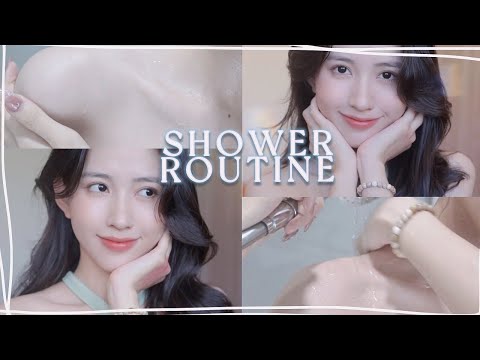 Video: Điều chỉnh người theo dõi dòng GiggleBot - Nâng cao: 7 bước Video: Điều chỉnh người theo dõi dòng GiggleBot - Nâng cao: 7 bước
