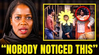 What's Happening!! (1976) Cast Reveals What Most Fans Never Figured Out What S Happening 1976 Cast Reveals What Most Fans Never Figured Out