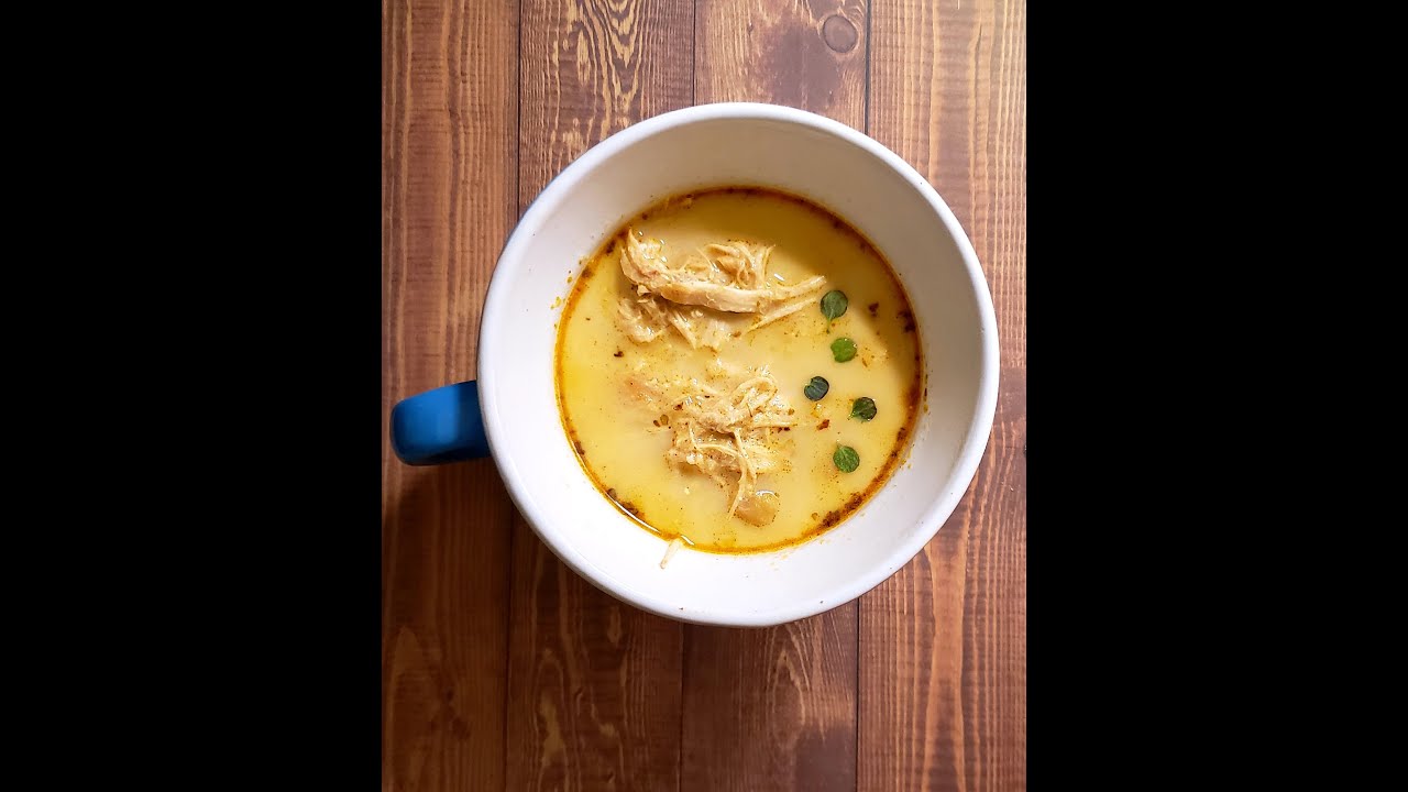 White Chicken Chili One Pot Meal Instant Pot Chili Instant Pot Mania