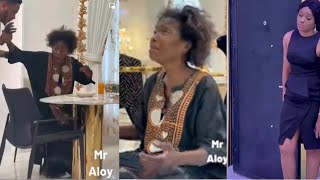 Emma Chinedu Comedy | New Series | agony | Where We All Got It Wrong Ep 1