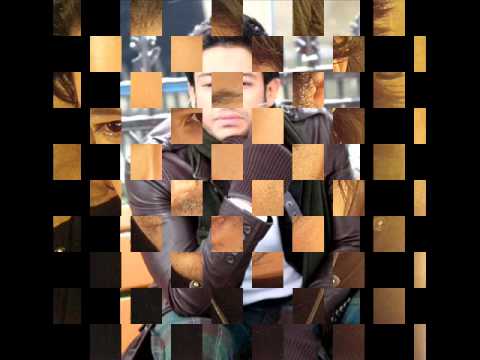 محمد حماقي انا عارف