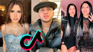 Las Mejores Tendencias y Bailes De Tik Tok | Nuevos trends tik tok 2022 | Bailando TIK TOK