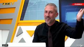 Tayt Olmuş Mu? - Süleyman Öztürk