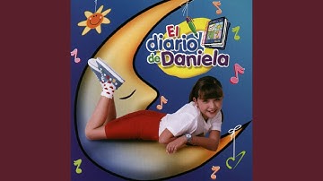 En Dónde Te Encuentras