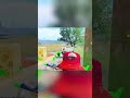 VIEWS NHI AARHI HAI GUYS 😞#pubgmontage #1v4clutch #bgmi