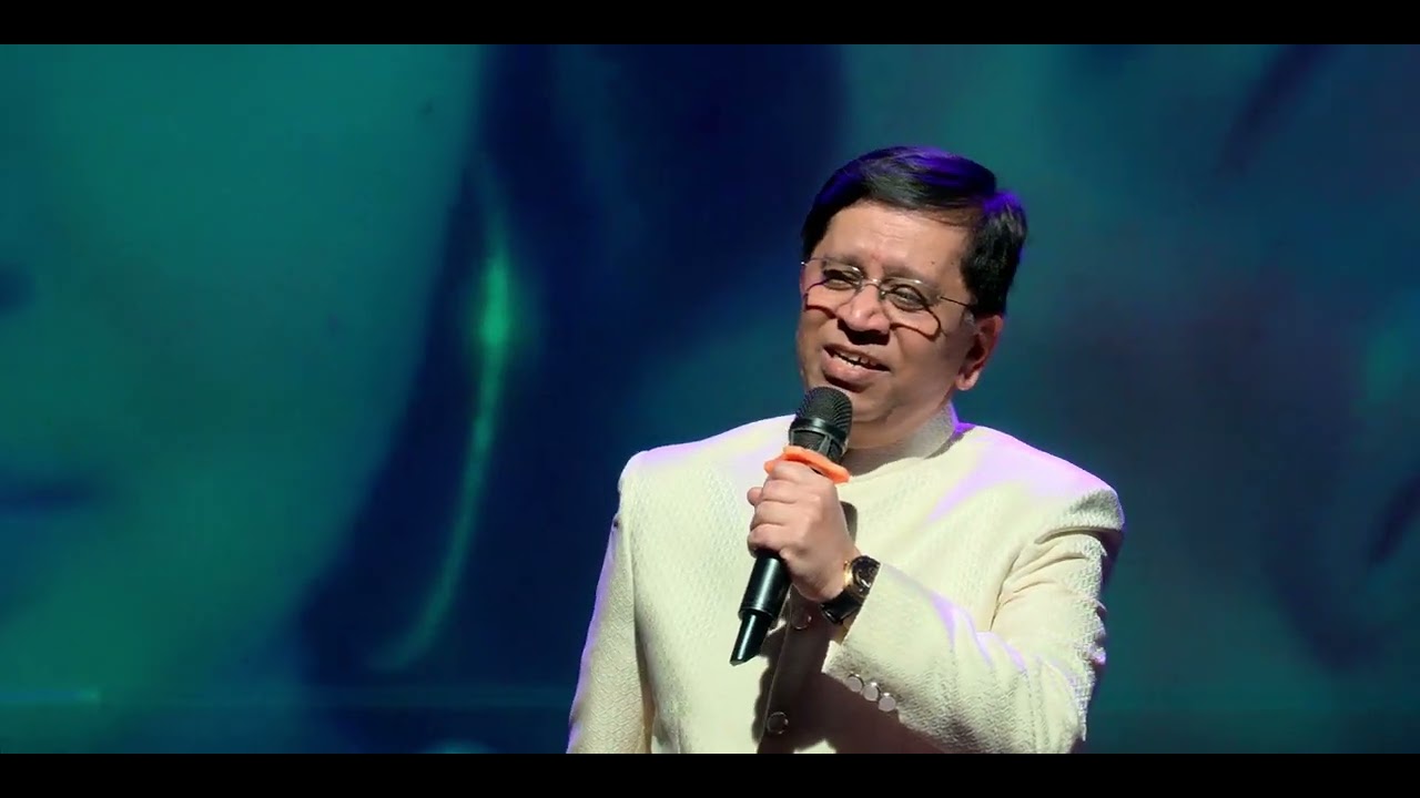 Pal Pal Dil Ke Paas | Nagaraj | Rhythms Retro Team