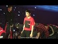 180603 다이아몬드 Diamond EXO D O 디오 경수 Focus ElyXiOn In HK 180603 다이아몬드 Diamond EXO D O 디오 경수 Focus ElyXiOn In HK