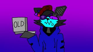 trying to animate on a laptop and then bop bee bo games