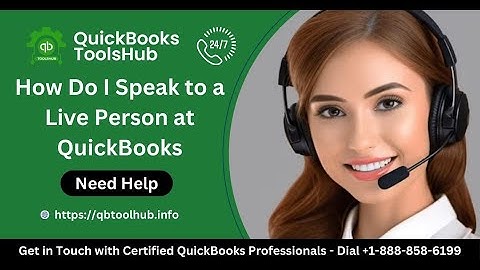 1(844)-871-1393 / What is a QuickBooks Tool Hub & How do I Use it? #quickbookstutorial  #quickbooks
