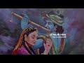 O Palan Hare Status🙏❤️Krishna Janmashtami Status |Radhe Krishna🌺