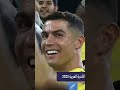 هذا حبيبي احبه كلش