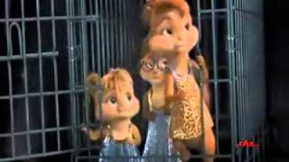 Dhunki chipmunk version