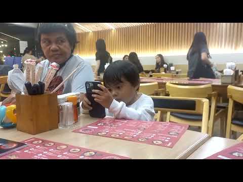 video muna bago pumasok sa restaurant #viral #viralvideo #trending #youtube #youtuber #restaurant
