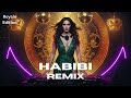 Royale Habibi Vibes Only Ultimate Arabic Remix Collection Royale Habibi Vibes Only Ultimate Arabic Remix Collection