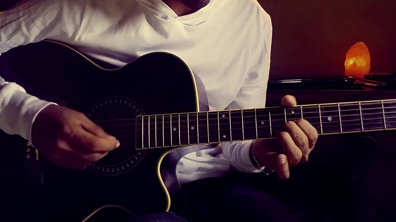 Hinder "Lips of an Angel" acoustic cover by Jason YouTube