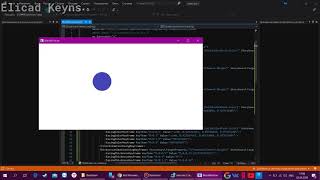 WPF Animations #1 | WPF Анимации #1