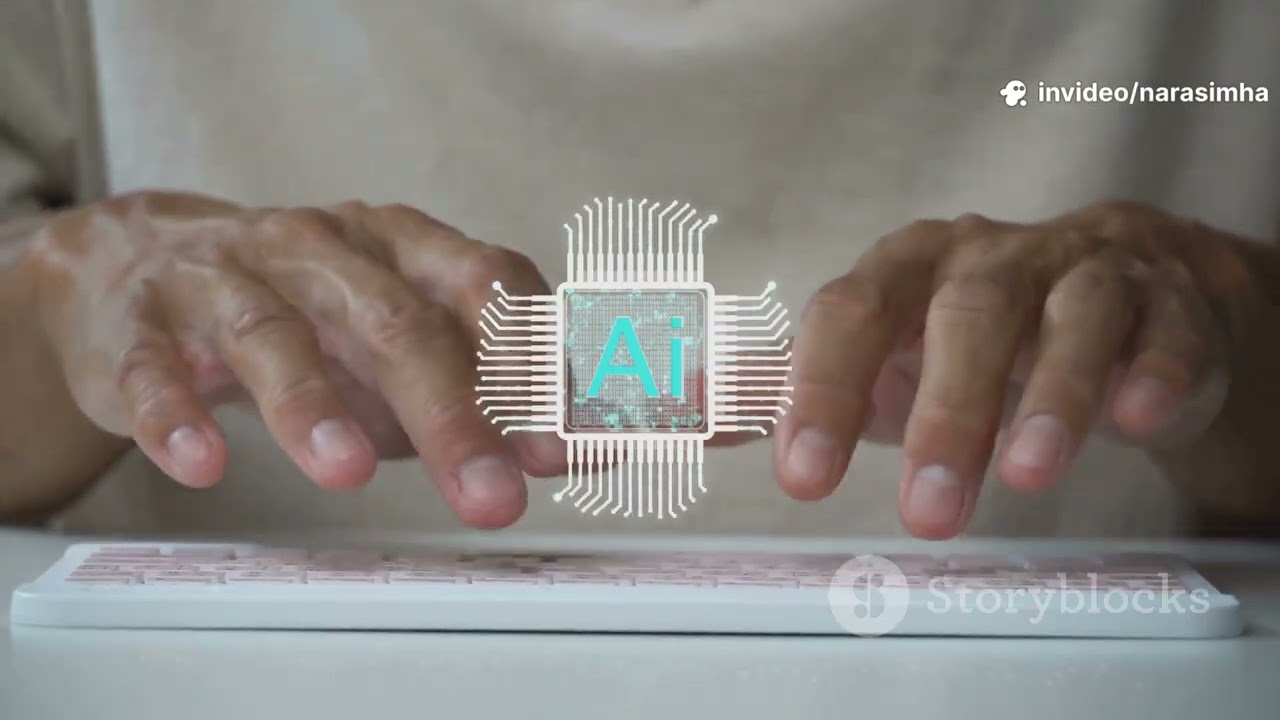 When Genius Wakes the Tiger - A Modern Fable