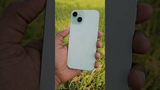 iphone Users Wi-Fi &amp; Bluetooth Toggle in a Single Tap  #iphone #shorts #iphone17 #iphone13