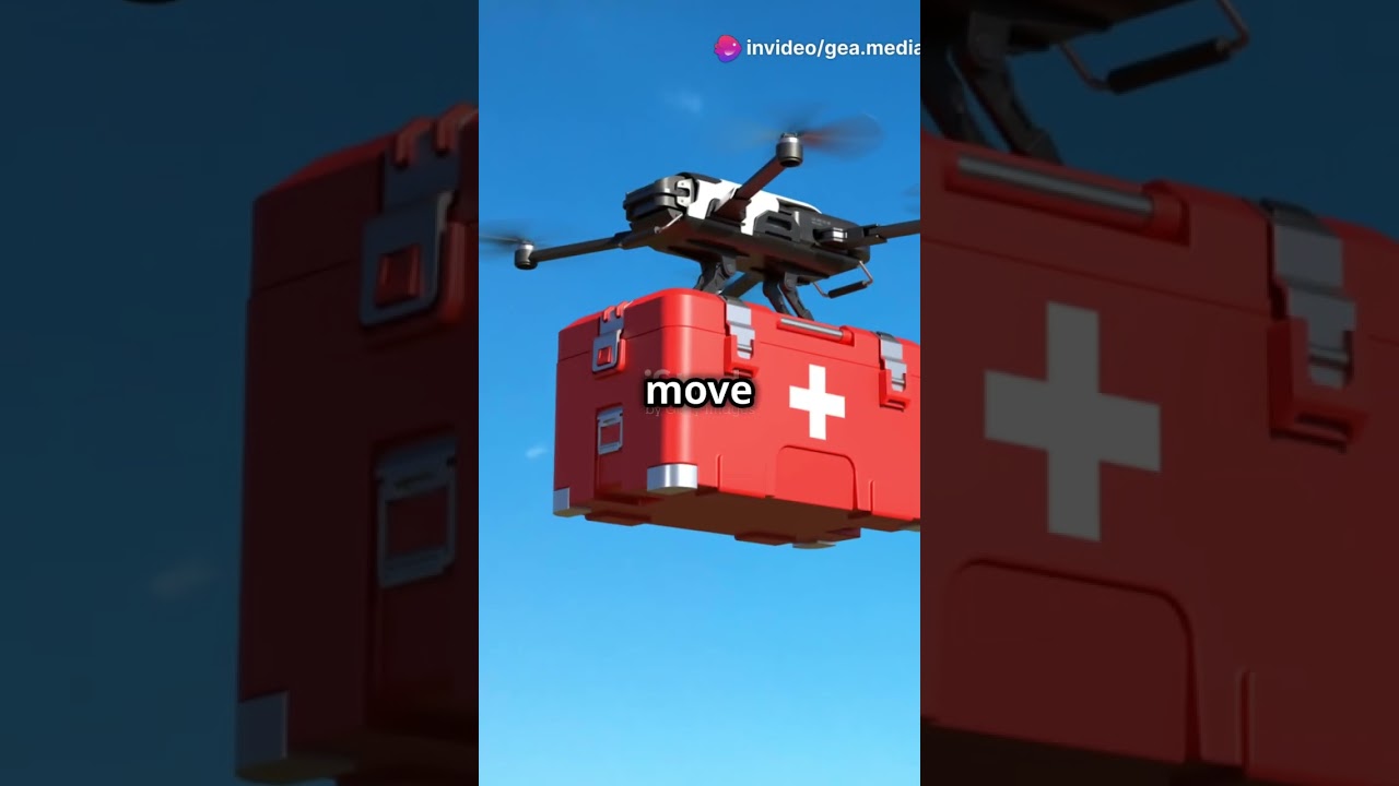 YET ANOTHER AID PACKAGE TO UKRAINIAN FORCES