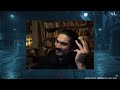 Proviamo la Build 42 di Zomboid - LIVE 18 Dicembre 2024