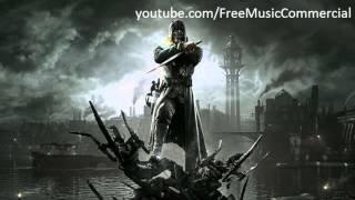 Free Music For Commercial Use - Moonlight Hall [No Copyright Music]