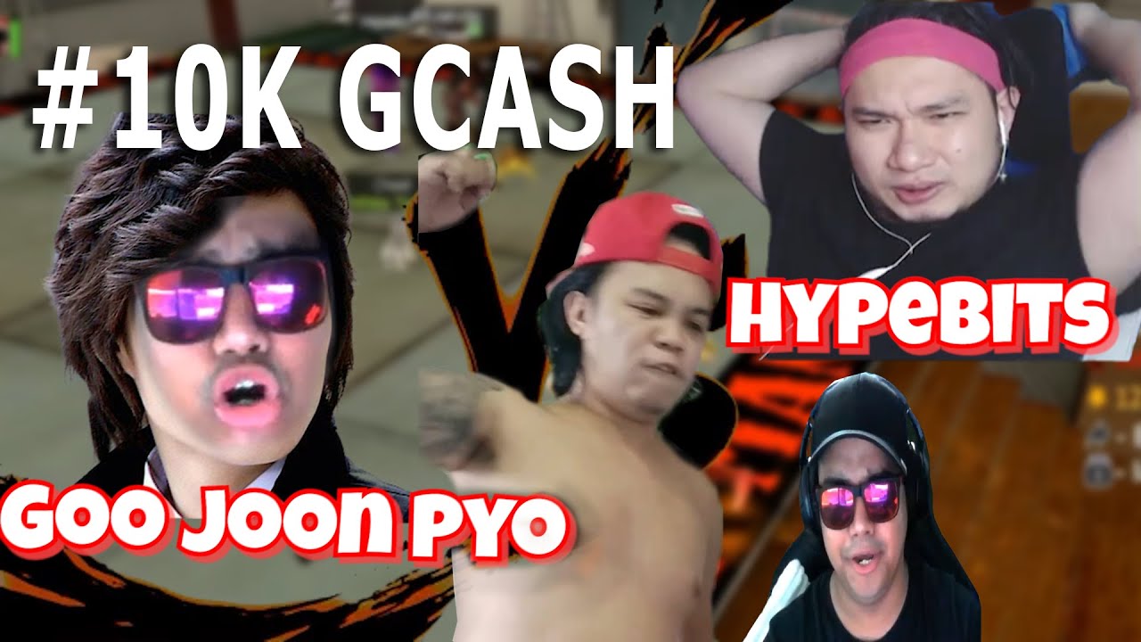 GM Vs Hypebits sa Ran Online Pinas | MMORPG | PC Game | Classic Game