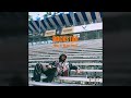 Larry June Rockstar Full Album mp3