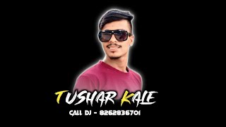 Rim Zim Wana Wana x Akash Tekam x Kolami Song x Tapori Mix x Dj Tushar Kale Lohara 