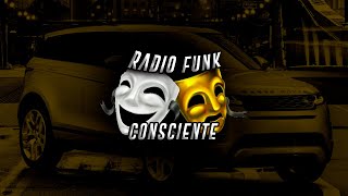 Mc Kevin - Cavalo De Troia - Djay W