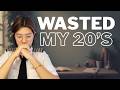 It Took Me 9+ Years to Learn What I'll Tell You in 10 Minutes.